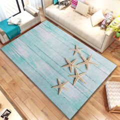 Modern Salon Halısı