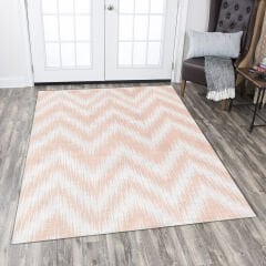 Modern Salon Halısı