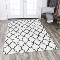 Modern Salon Halısı