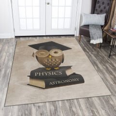 Modern Salon Halısı