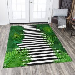 Modern Salon Halısı