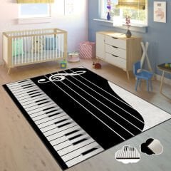 Çocuk Odası Halısı