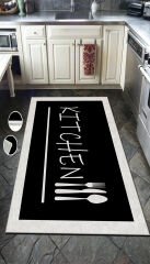 Baharatlar Mutfak Halısı(Kopya)(Kopya)