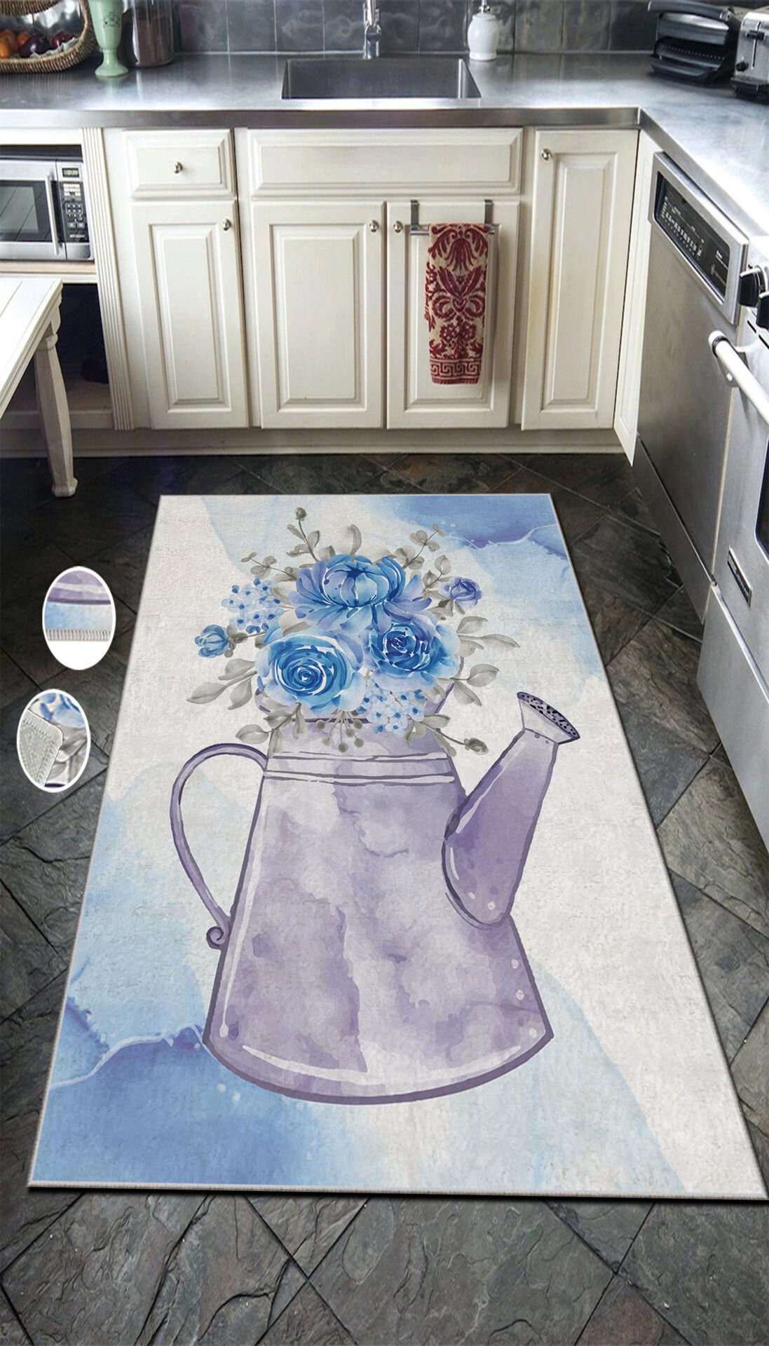 Baharatlar Mutfak Halısı(Kopya)(Kopya)(Kopya)