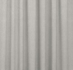 Dijital Baskı Çift Kanat Düz Renk Fon Perde