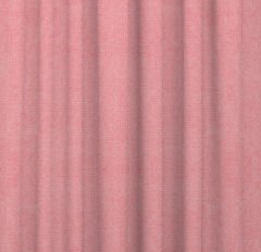 Dijital Baskı Çift Kanat Düz Renk Fon Perde