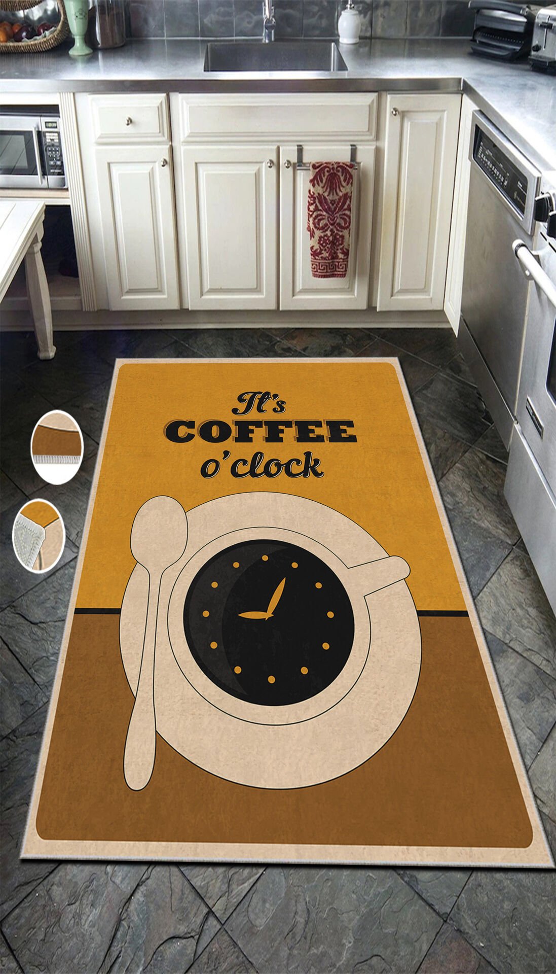 Baharatlar Mutfak Halısı(Kopya)(Kopya)(Kopya)(Kopya)