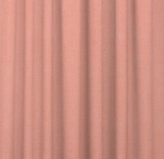 Dijital Baskı Çift Kanat Düz Renk Fon Perde