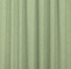 Dijital Baskı Çift Kanat Düz Renk Fon Perde