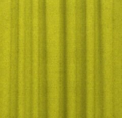 Dijital Baskı Çift Kanat Düz Renk Fon Perde