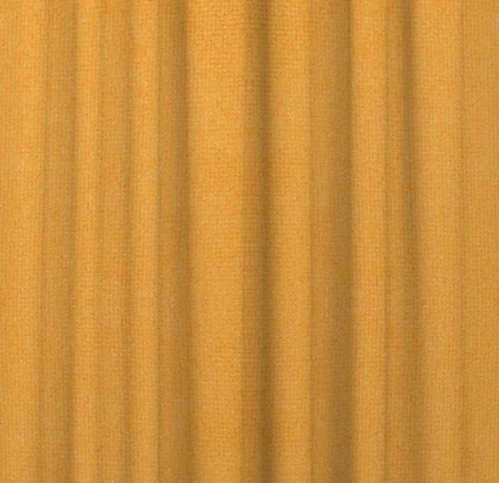 Dijital Baskı Çift Kanat Düz Renk Fon Perde