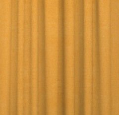 Dijital Baskı Çift Kanat Düz Renk Fon Perde