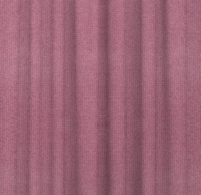 Dijital Baskı Çift Kanat Düz Renk Fon Perde