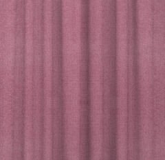 Dijital Baskı Çift Kanat Düz Renk Fon Perde