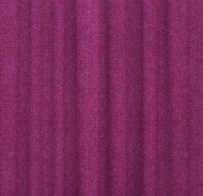 Dijital Baskı Çift Kanat Düz Renk Fon Perde