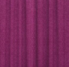 Dijital Baskı Çift Kanat Düz Renk Fon Perde