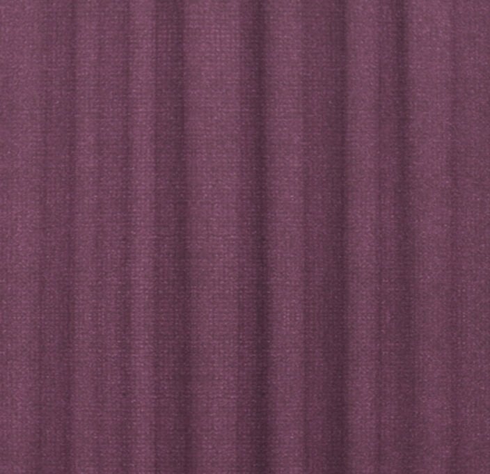 Dijital Baskı Çift Kanat Düz Renk Fon Perde