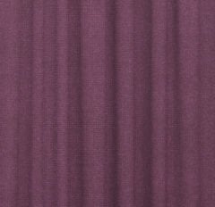 Dijital Baskı Çift Kanat Düz Renk Fon Perde