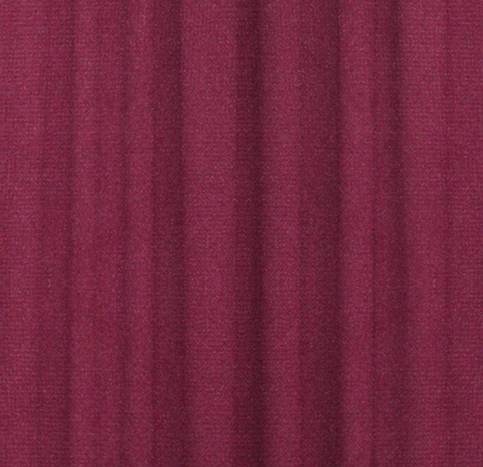 Dijital Baskı Çift Kanat Düz Renk Fon Perde