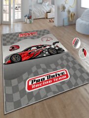 Çocuk Odası Halısı