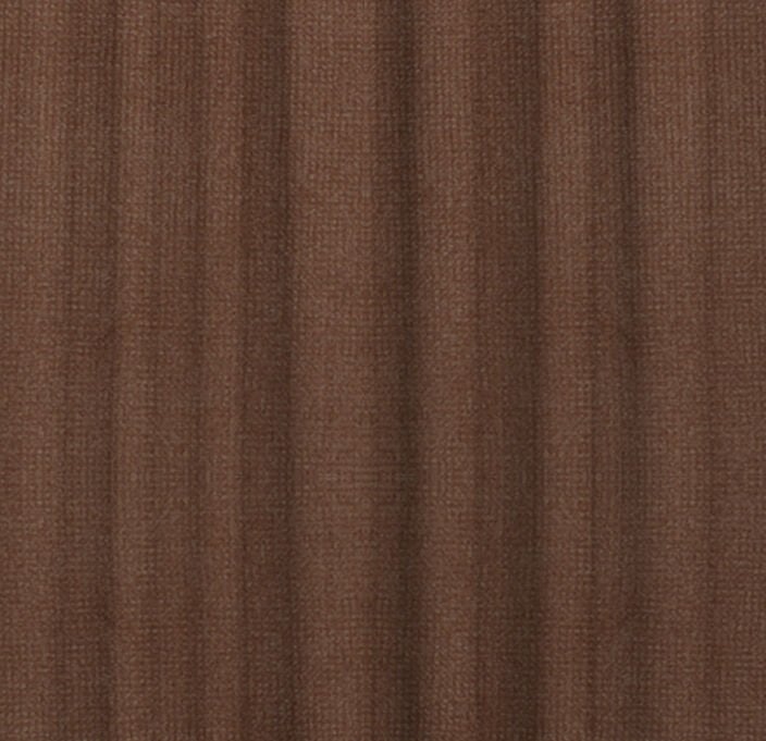 Dijital Baskı Çift Kanat Düz Renk Fon Perde