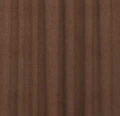 Dijital Baskı Çift Kanat Düz Renk Fon Perde