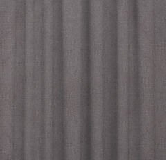 Dijital Baskı Çift Kanat Düz Renk Fon Perde