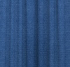 Dijital Baskı Çift Kanat Düz Renk Fon Perde