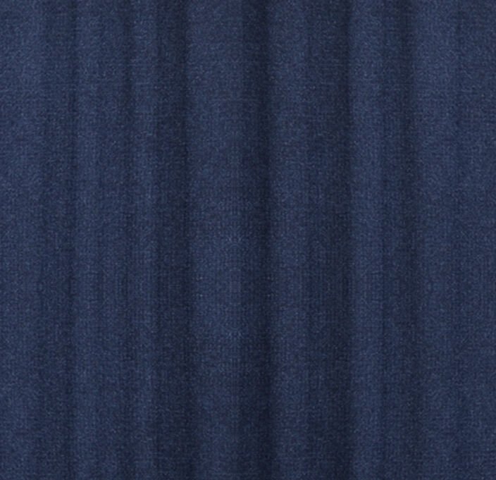 Dijital Baskı Çift Kanat Düz Renk Fon Perde