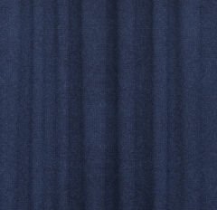 Dijital Baskı Çift Kanat Düz Renk Fon Perde