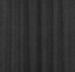 Dijital Baskı Çift Kanat Düz Renk Fon Perde