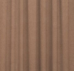 Dijital Baskı Çift Kanat Düz Renk Fon Perde