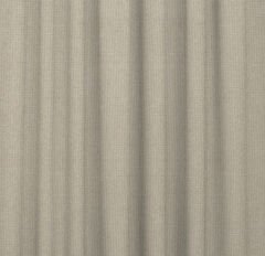 Dijital Baskı Çift Kanat Düz Renk Fon Perde