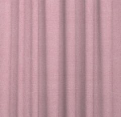 Dijital Baskı Çift Kanat Düz Renk Fon Perde