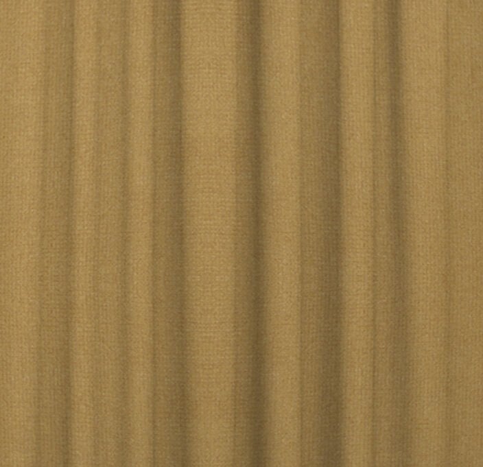 Dijital Baskı Çift Kanat Düz Renk Fon Perde