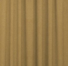 Dijital Baskı Çift Kanat Düz Renk Fon Perde