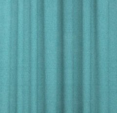 Dijital Baskı Çift Kanat Düz Renk Fon Perde