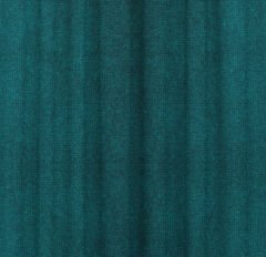 Dijital Baskı Çift Kanat Düz Renk Fon Perde