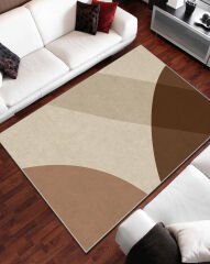 Modern Salon Halısı