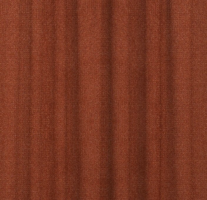 Dijital Baskı Çift Kanat Düz Renk Fon Perde