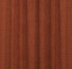 Dijital Baskı Çift Kanat Düz Renk Fon Perde