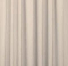 Dijital Baskı Çift Kanat Düz Renk Fon Perde