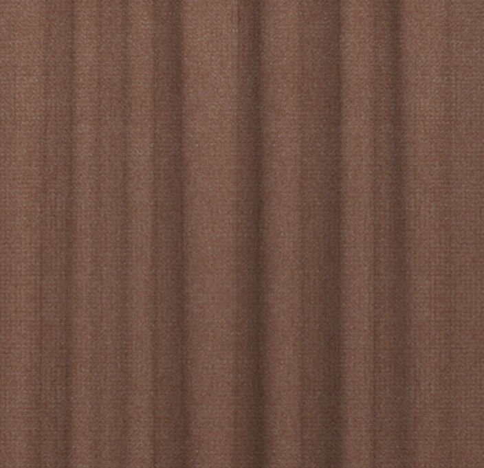 Dijital Baskı Çift Kanat Düz Renk Fon Perde