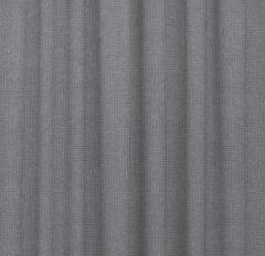 Dijital Baskı Çift Kanat Düz Renk Fon Perde