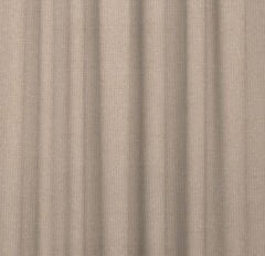 Dijital Baskı Çift Kanat Düz Renk Fon Perde