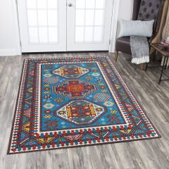 Modern Salon Halısı