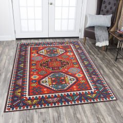 Modern Salon Halısı