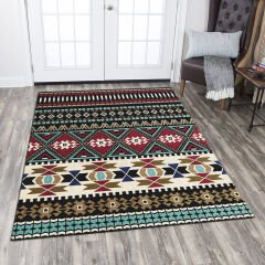 Modern Salon Halısı