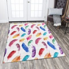 Modern Salon Halısı