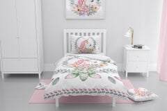 Çocuk Nevresim Takımı